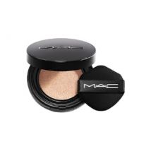 MAC - Studio Fix Longwear Cushion Foundation SPF 50 PA+++ N12