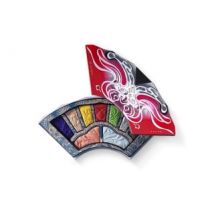 Florasis - Beijing Opera Makeup Palette - Make-up-Palette