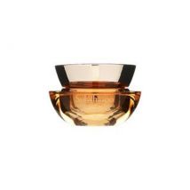 Sulwhasoo - Concentrated Ginseng Renewing Cream EX Classic Mini 10ml