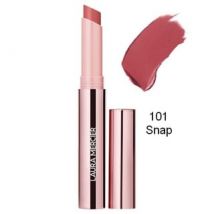 Laura Mercier - High Vibe Lip Color 101 Snap