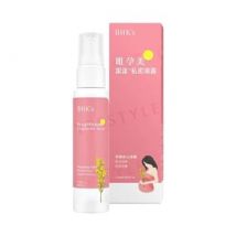 BHK's - Preg Mommy Feminine Mist 50ml