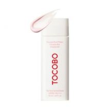 TOCOBO - Vita Tone Up Sun Cream 50ml
