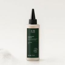 FAPOPRO - Scalp Cleansing Anti-Dandruff Hair Essence Shampoo (Travel Size) 75ml