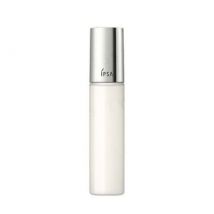 IPSA - Makeup Finishing Mist e 58ml