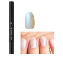 OMD - Charm Stick Nail Gel 25 White Opal 2.5ml