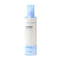 HOLIKA HOLIKA - Less On Skin PantheBible Vegan Toner 170ml