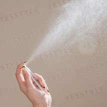 JFORYOU - Oral Spray 10ml
