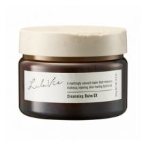 Lala Vie - Cleansing Balm EX 120g
