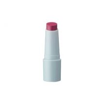WHOMEE - Lilutan Multi Stick Marie