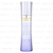 REISE - Booster Oil And Mist Lotion 120ml