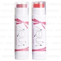 Aqua Aqua - Organic Sweets Lip 10 Acerola Pink