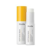 iBodle - CCP Stick Balm 10g