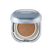 Oddtype - Skin Sync Up Cushion Type G Set - 3 Colors #23 Bare