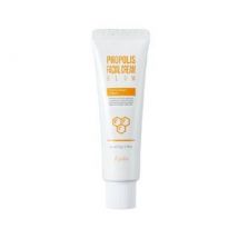 esfolio - Facial Cream - 6 Types Propolis