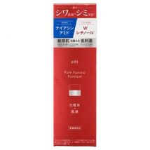 pdc - Pure Natural Premium Lifting Essence Lotion 150ml