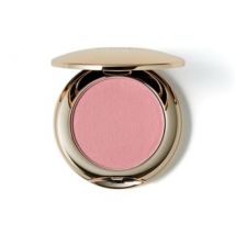 Snidel Beauty - Skin Glow Blush 05 Baby Cheek