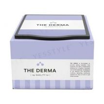 Quality First - The Derma Galactomyces Mask Jumbo 30 pcs