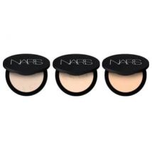 NARS - Soft Matte Advanced Perfecting Powder 03123 Cove