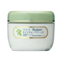 Utena - Moisture Cream 60g
