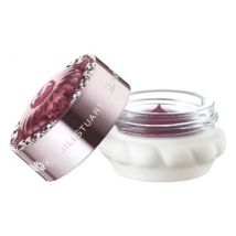 Jill Stuart - Bouncing Multi Color 01 Alluring Lilac