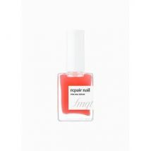 THE FACE SHOP - fmgt Repair Nail - Nagelpflegeprodukt