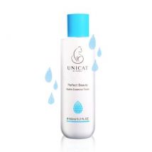 UNICAT - Perfect Beauty Hydra Essence Toner 150ml
