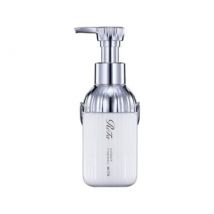 MTG - ReFa Milk Protein Outbath Hair Treatment 100g