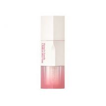 CLIO - Chiffon Blur Tint Pastel Cloud Edition - 4 Colors #09 Namsan Peach Pink