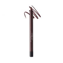 MACQUEEN - The Big Waterproof Pencil Gel Liner - 10 Colors #07 Aura Heroine