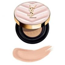 YSL - Touche Eclat Glow Pact Cushion Foundation SPF 50+ PA ++++ BR10