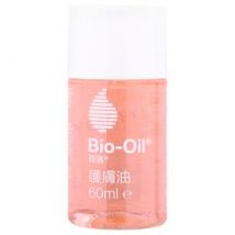 Bio-Oil - Skincare Oil 60ml