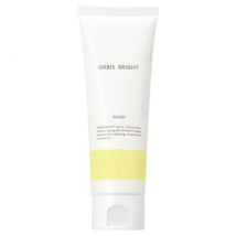 Orbis - Bright Wash 120g