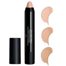 Shiseido - Men Targeted Pencil Concealer Medium