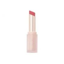 peripera - Ink Mood Matte Stick - 13 Colors #03 Rose Fiction