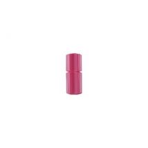 tip toe - Glowit Sorbet Tint - 10 Colors #108 Plum Fizz