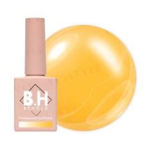 BEHOLD - Professional Gel Polish BH107 Pumpkin 10ml