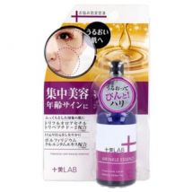 2WAY WORLD - Jyubi LAB Wrinkle Essence 30ml