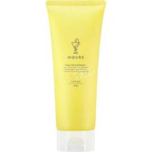 matsukiyo - MQURE Deep Moist & Repair Hair Mask 200g