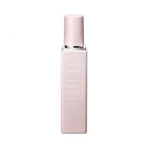 Kose - DECORTE Hydra Clarity Conditioning Treatment Softener ER 200ml