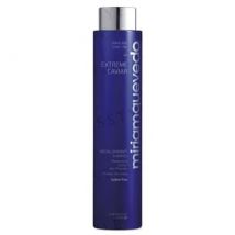 miriamquevedo - Extreme Caviar Special Dandruff Shampoo Sulfate Free 250ml