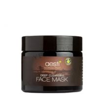 aesti - Deep Cleansing Face Mask 150ml