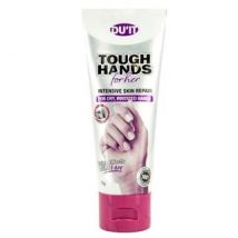 DU'IT - Tough Hands For Her 75g