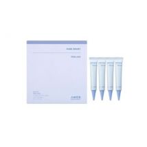 AMOS PROFESSIONAL - Pure Smart Peeling 4 pcs