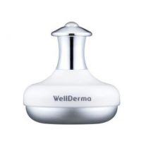 WellDerma - Face & Eye Cooling Massage Stick 1 pc
