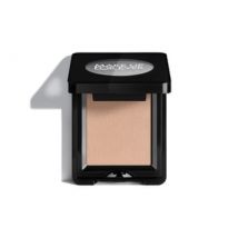 Make Up For Ever - ARTIST Eyeshadow 540 SWEET TAUPE(M)