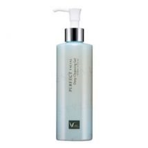 JOURDENESS - Perfect Facial Deep Cleansing Gel 300ml