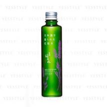 ZETTOC STYLE - Homare Sake Lotion 200ml