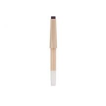 MISSHA - Perfect Eyebrow Styler Refill Only - 6 Colors Red Brown