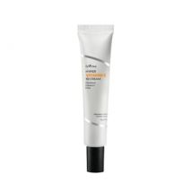 Isntree - Hyper Vitamin C 30 Cream 20g
