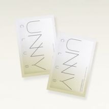 UNNY CLUB - Watery Makeup Remover Wipe 1pc - 7g
